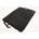 Petex Мокетни стелки за RENAULT Megane Scenic (1996-2003) (11245502)