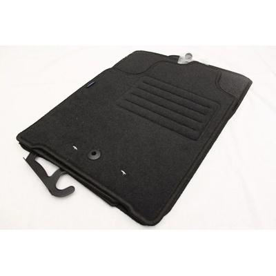 Petex Мокетни стелки за RENAULT Megane Scenic (1996-2003) (11245502)