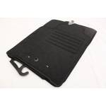 Petex Мокетни стелки за RENAULT Megane Scenic (1996-2003) (11245502)