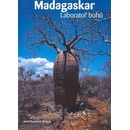 Madagaskar
