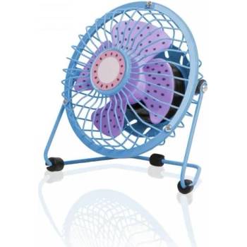 Image 1 of Delight USB Mini 51110BK