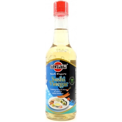 Miyata Ocot na sushi 150 ml