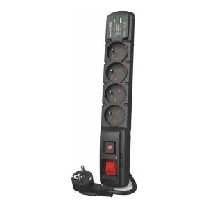 HSK Data Поялник тип писалка, Wert , 30 Watt