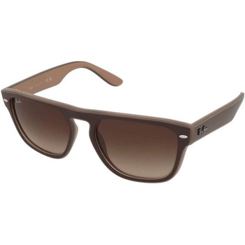 Ray-Ban RB4407 673113