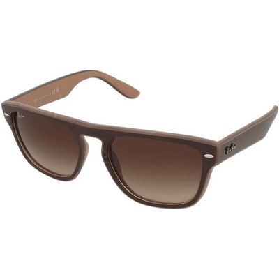 Ray-Ban RB4407 673113