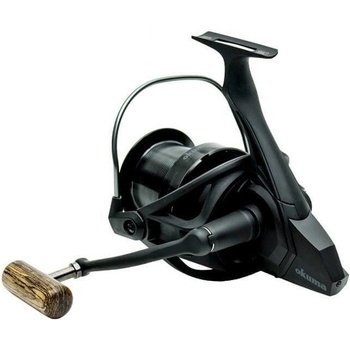 Image 1 of Okuma 8K FD 5+1bb (57739)