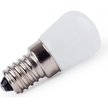 Spectrumled LED T26 230V 1,5W E-14 Studená bílá