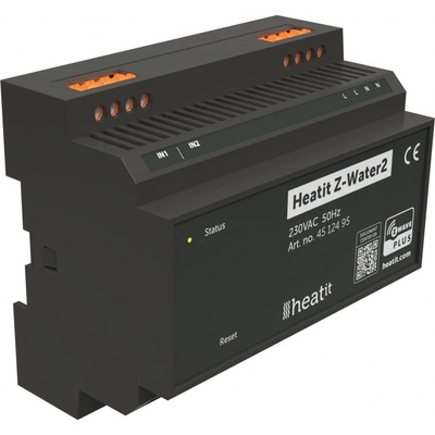 HEATIT Z-Water 2