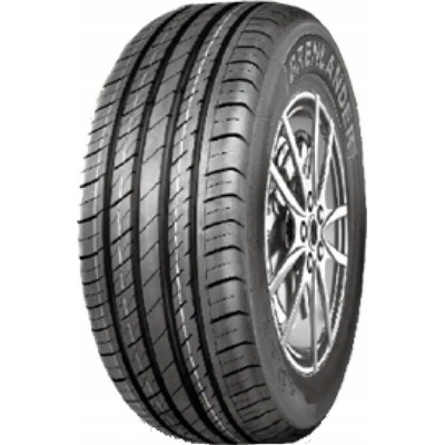 Grenlander L-ZEAL 56 235/50 R18 97V
