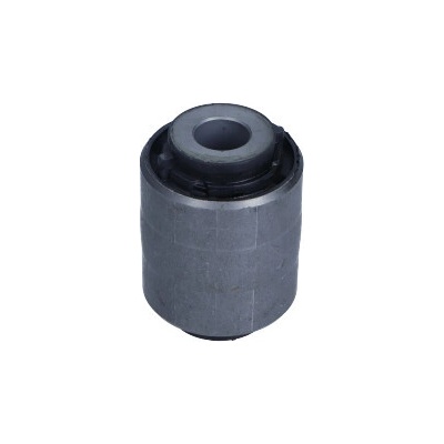 MAXGEAR Uloženie riadenia 725017