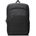 Kensington K60392WW