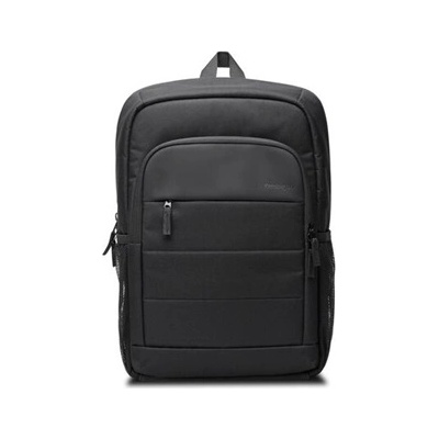 Kensington K60392WW