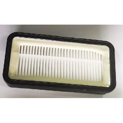 MalTec Turbocyclone Pro 4000W HEPA H13