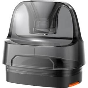 Aspire Veynom Air Replacement Pod 5ml