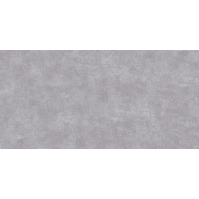 EBS Cement 60 x 120 cm smoke matná 1,44m²