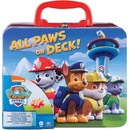 Spin Master Paw Patrol 6033095 2 ks z 24 dielov