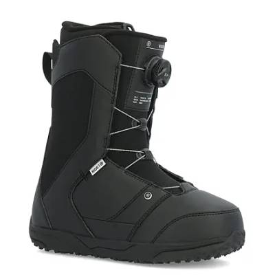 Ride Rook BOA 22/23