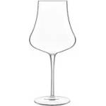 Luigi Bormioli TENTAZIONI - Chardonnay - Чаша за бяло вино - 470мл - 1бр - 12501 (0122520)