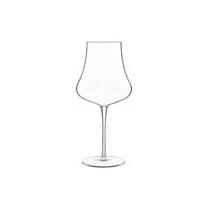 Luigi Bormioli TENTAZIONI - Chardonnay - Чаша за бяло вино - 470мл - 1бр - 12501 (0122520)