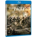 The Pacific BD