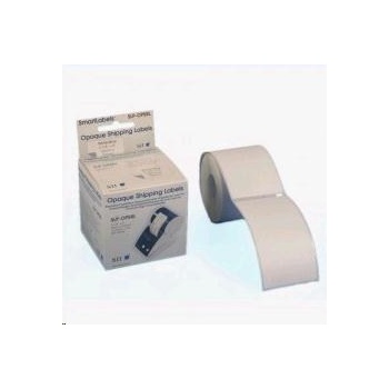 Seiko Instruments Seiko SLP-OPSRL транспортни етикети (многоезичен), 54x101мм 220 бр/роля (SLP-OPSRL)