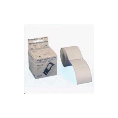 Seiko Instruments Seiko SLP-OPSRL транспортни етикети (многоезичен), 54x101мм 220 бр/роля (SLP-OPSRL)