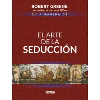 Image 1 of Guía Rápida de El Arte de la Seducción