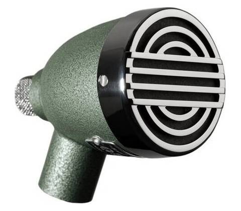 SE Electronics HB52