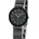 Jacques Lemans 1-1856A