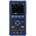 Owon HDS2202