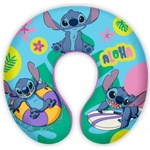 Disney STITCH - sportisimo - 18,56 лв
