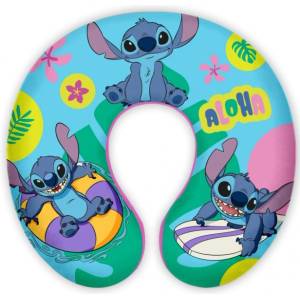 Disney STITCH - sportisimo - 18,56 лв