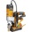 Alfra Rotabest RB 50 SP