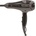 IMETEC Bellissima S9 2200 (11520)