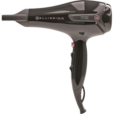 IMETEC Bellissima S9 2200 (11520)