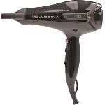 IMETEC Bellissima S9 2200 (11520) Сешоари