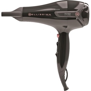 IMETEC Bellissima S9 2200 (11520) Сешоари