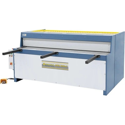 Bernardo MTM 2050 x 3