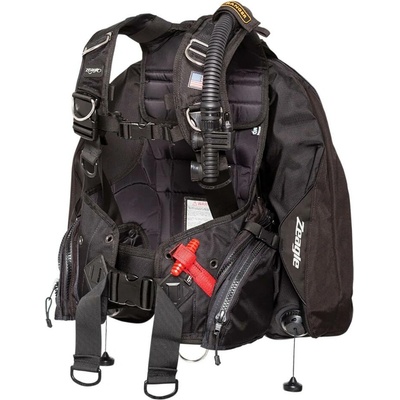 ZEAGLE Ranger BCD