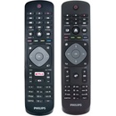 Diaľkový ovládač Philips RC43J-01, 996596001842, 398GR08BEPHN0008CR, 398GR08BEPHN0008KY