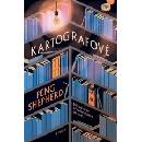 Kartografové