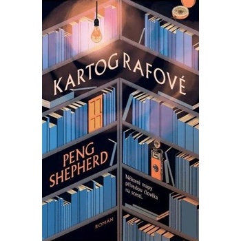 Kartografové