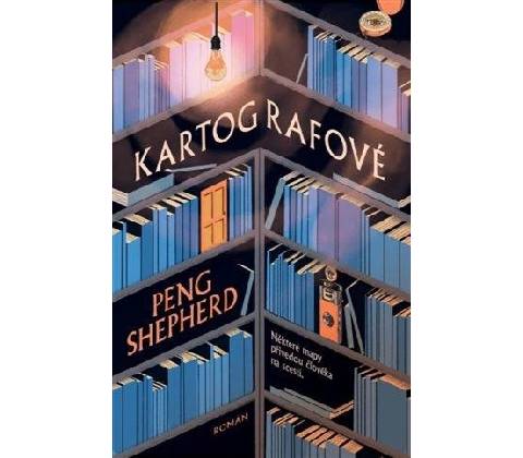 Kartografové