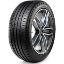 Radar Dimax R8+ 285/30 R20 99Y