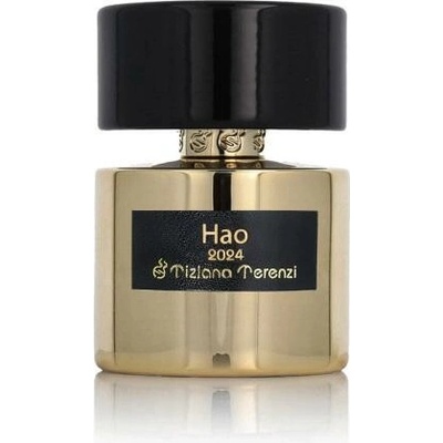 Tiziana Terenzi Anniversary Collection Hao parfum unisex 100 ml