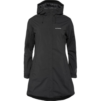 Klimatex AORA1 M