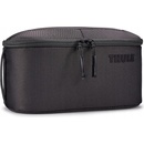 Thule Subterra 2 Toiletry kosmetická taška black