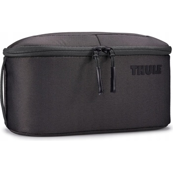 Thule Subterra 2 Toiletry kosmetická taška black