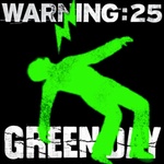 Green Day - Warning (Limited Edition) (Softpack) (Clamshell Box) (4 CD) (0093624833277)