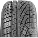 Osobní pneumatiky Pirelli Winter Sottozero Serie II 235/55 R17 99H